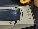 英偉達GTX1080Ti titanX Pascal帕斯卡TITANXP 2080 二手顯卡 9成新 英偉達Nvidia TITAN V 12G泰坦高端 曬單實(shí)拍圖