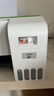 愛普生（EPSON）墨倉(cāng)式 L3251彩色打印機(jī) 微信打印/無線連接 家用打印優(yōu)選（打印、復(fù)印、掃描） 曬單實(shí)拍圖