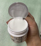 松達兒童面霜寶寶護膚保濕嬰兒面霜潤膚秋冬滋潤山茶油霜68g 曬單實(shí)拍圖