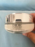 迪奧DIOR【鄧為同款】肌活蘊能日霜50ml小A瓶面霜護膚七夕情人節(jié)生日 曬單實拍圖