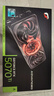 七彩虹（Colorful）iGame GeForce RTX 5070 Ti Advanced OC 16GB GDDR7 DLSS 4 電競光追游戲設計電腦顯卡 曬單實(shí)拍圖