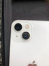 【官方已驗(yàn)機(jī)】Apple 蘋果 iPhone 14/13/12/11系列二手手機(jī) 顏色內(nèi)存看報(bào)告 蘋果 iPhone 13 曬單實(shí)拍圖
