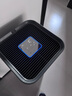 霍尼韋爾（honeywell）空氣消毒機(jī) 衛(wèi)健委備案除菌除甲流病毒 過(guò)濾過(guò)敏原甲醛 h-max空間艙 室內(nèi)空氣凈化器KJ1000F-P22B 凈化器 曬單實(shí)拍圖