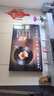 海信海信電視 85英寸 Mini LED級(jí)控光 DeepSeek AI智能高刷 Wi-Fi 6 E3ND升級(jí)款 煥新補(bǔ)貼20% 85英寸 曬單實(shí)拍圖