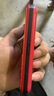 飛利浦Xenium E599s  全網(wǎng)通4G老人手機(jī)超長(zhǎng)待機(jī)直板按鍵雙卡雙待功能機(jī)老年人手機(jī)防水Type-C充電E588S- 絢麗紅 4G全網(wǎng)通 曬單實(shí)拍圖