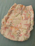 bebetour愛(ài)麗絲奇緣拉拉褲4XL28片(19kg以上)舒適【品牌直供 安心品質(zhì)】 曬單實(shí)拍圖