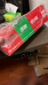 可口可樂 Coca-Cola 汽水 可樂*4+雪碧*4+零度可樂*4 200ml*12罐 迷你罐 曬單實(shí)拍圖