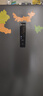 海信（Hisense）200升立式冰柜家用 -40℃深冷風(fēng)冷無霜抗菌冷柜 母嬰母乳冷藏冷凍轉(zhuǎn)換抽屜單門冰箱BD-200WVUT 曬單實(shí)拍圖