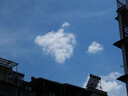 松下（Panasonic）Lumix G100D M43畫幅相機(jī) M43卡口 微單相機(jī) 無反數(shù)碼相機(jī) G100D+【12-60+25F1.7】雙白盒套裝 曬單實(shí)拍圖