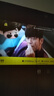 飛利浦（PHILIPS）NeoPix 247Pro投影儀家用 家庭影院電視 臥室云臺(tái)手機(jī)游戲投影機(jī)（高亮升級(jí) TOF自動(dòng)對(duì)焦 1080P ） 曬單實(shí)拍圖