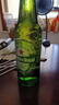 喜力經(jīng)典500ml*12瓶整箱裝 喜力啤酒Heineken 中秋送酒 曬單實(shí)拍圖