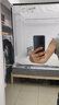 vivo iQOO Neo10 Pro 16GB+1TB 疾影黑  自研電競(jìng)芯片Q2 長(zhǎng)續(xù)航超薄AI游戲?qū)W生手機(jī)【贈(zèng)話費(fèi)券】 曬單實(shí)拍圖