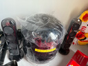 哈曼卡頓Soundsticks 5 音樂水晶5代玄光版丁禹兮桌面藍牙音箱家用藍牙音響水晶5黑色居家藝術音響生日禮物 【重磅上新】水晶5·玄光版 曬單實拍圖