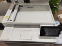 惠普（HP）M479dw/4303dw/fdw A4彩色激光打印機(jī)多功能一體機(jī) 雙面打印連續(xù)復(fù)印掃描有線無線大型家用辦公 4303dw (打印復(fù)印掃描+雙頻）替代479dw 曬單實(shí)拍圖