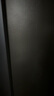 美的（Midea）200升減霜家用小冷柜冷藏冷凍轉(zhuǎn)換冰柜一級(jí)能效母嬰母乳小冰箱BD/BC-200KMF(E)家電國(guó)家補(bǔ)貼20% 曬單實(shí)拍圖