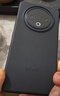 vivo Y500 8GB+256GB 玄武黑 8200mAh超薄藍海電池 IP69+滿(mǎn)級防水 越級旗艦外觀(guān) 耐用抗摔 AI手機 曬單實(shí)拍圖