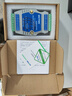 宇泰高科（utek） RS232/485轉(zhuǎn)4口RS485集線器光電隔離485 HUB UT-5104 曬單實拍圖