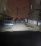 猛道適用13-21款吉利遠景X6LED大燈近光遠光霧燈改裝激光pro汽車(chē)燈泡 13-20款 遠景X6【遠光燈】2只裝 進(jìn)口大燈芯片高亮聚光款 曬單實(shí)拍圖