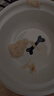 LEGENDSANDY藍氏貓零食罐頭高肉高營養(yǎng)全價主食餐包貓飯混合口味50g*6包 曬單實拍圖