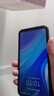 華為HUAWEI Mate70/60/50/40/30pro+/Pura/Nova/折疊系列二手手機 華為 暢享10 Plus 曬單實(shí)拍圖
