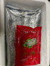 生蠔山東大生蠔鮮活牡蠣肉質(zhì)肥美凈重5斤原產(chǎn)地直發(fā)到家 5斤XL【約30-33個】清蒸版 曬單實(shí)拍圖
