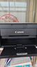 佳能（Canon）G3800可加墨彩色噴墨學生打印機  無線家用 作業(yè)/照片打印 大印量  打印復印掃描多功能一體機 曬單實拍圖