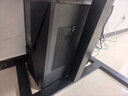 華碩 i5 12400F/14600K/RTX5060/5060Ti顯卡電競游戲直播臺式電腦主機三角洲行動(dòng)全套組裝diy整機WJ11C i5 12400F/華碩RTX3050丨規格四 華碩品質(zhì) 堅若磐 曬單實(shí)拍圖
