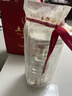 五糧液 普五八代  濃香型白酒 52度 500ml*2 雙瓶 【名酒鑒真】年份隨機 曬單實拍圖