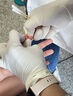 百躍牛脾肽兒童成長羊奶粉3-6-15歲調(diào)學(xué)生理助力個(gè)子免疫力高鈣脾胃 1罐嘗鮮裝（15天量）專利脫膻 曬單實(shí)拍圖