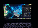 聯(lián)想（Lenovo）拯救者R7000 2025新款電競(jìng)游戲本筆記本電腦 滿(mǎn)功耗5060獨(dú)顯學(xué)生設(shè)計(jì)本 銳龍 R7-8745H 16G 1TB RTX4050 升級(jí)版 高色域電競(jìng)屏 曬單實(shí)拍圖