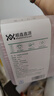 【燒烤季】原切內(nèi)蒙羔羊肉卷1kg 曬單實(shí)拍圖