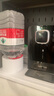 奧克斯（AUX）即熱式飲水機(jī) 家用速熱沖奶飲水機(jī) 便攜即熱燒水壺辦公室小型臺(tái)式迷你智能飲水器 贈(zèng)【2.5L水桶】 曬單實(shí)拍圖