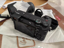 索尼（SONY）a6700 微單相機(jī)半畫幅 A6700 a6600升級(jí) 4K微單Vlog相機(jī) 【店鋪優(yōu)選】A6700單機(jī)身 官方標(biāo)配【不含內(nèi)存卡/相機(jī)包/等】 曬單實(shí)拍圖