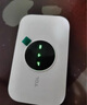 TCL隨身wifi三網(wǎng)通用免插卡無線wifi6車載4G路由器隨身便攜無限制移動聯(lián)通電信全國通用2025款5GXY15B 【升級充電款】3000毫安大電池超長續(xù)航24小時 不限速不虛標(biāo)月享1500G流量 曬單實拍圖
