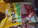 溫氏 供港鮮熟豉油好味雞1.4斤 廣東特產(chǎn)醬油雞 冷凍鹵味熟食肉類(lèi) 曬單實(shí)拍圖