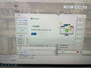 office365永久激活碼2024專(zhuān)業(yè)增強版2021產(chǎn)品密鑰2019word excel 24小時(shí)自動(dòng)發(fā)貨 office2016永久激活 曬單實(shí)拍圖