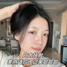 半桃377面膜10片美白補水保濕淡斑男女去黃提亮膚色緊致抗皺初老 曬單實(shí)拍圖