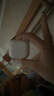 Apple蘋果 AirPods 4代主動降噪airpods4蘋果無線藍(lán)牙耳機(jī) 海外版 airpods4代 降噪款 標(biāo)配版 曬單實(shí)拍圖