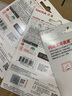 閃迪（SanDisk）128GB Type-C USB3.2 手機U盤(pán)DDC3黑色 讀速高達400MB/s 自動(dòng)備份 手機電腦兩用  曬單實(shí)拍圖