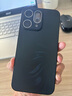 OPPO Reno14 12GB+256GB 礁石黑 高清長(cháng)焦實(shí)況 全新小直屏Live圖 AI拍照5G智能手機 學(xué)生游戲 國家補貼 曬單實(shí)拍圖