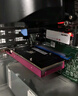 盈通（yeston）GT730 2G 4HDMI GB 多屏顯卡系列 4屏顯卡 曬單實(shí)拍圖