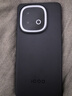 vivo iQOO Z10 Turbo Pro 12GB+256GB 云海白 第四代驍龍8s 120W超快閃充 電競手機 國家補貼 曬單實(shí)拍圖