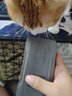 上贊隨身wifi5g移動(dòng)wifi無線網(wǎng)隨身便攜式wifi2025款車載無限上網(wǎng)卡路由器筆記本電腦通用 行業(yè)TOP1款【5G三網(wǎng)】超高性價(jià)比 曬單實(shí)拍圖