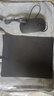 聯想ThinkPad（98%商務選擇）二手筆記本電腦T480/T490/T14輕薄辦公繪圖剪輯編程本 95新【人氣炸場】T480 i5 16G 512G 曬單實拍圖