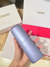 Ulike Air4【2025全新升級】藍(lán)寶石冰點(diǎn)脫毛儀女士刮毛刀剃毛器私處美容儀男士送禮生日禮物送女友 【京東快遞】Air4水晶紫+電動(dòng)刮刀 曬單實(shí)拍圖
