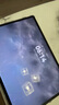 HUAWEI MatePad Air 12英寸 2025 華為平板電腦 鴻蒙AI 2.8K高刷超清全面屏 WIFI 12GB+256GB 櫻語(yǔ)粉 曬單實(shí)拍圖