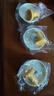【全網(wǎng)熱銷】掛鉤強(qiáng)力承重粘膠免打孔入戶帽子置物粘鉤 吸盤掛鉤【3個(gè)】 曬單實(shí)拍圖
