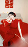 佳能（Canon）RF全畫(huà)幅微單鏡頭 定焦鏡頭 適R50 V R7 R8 RP R6二代 R5 R10 R3 R100微單相機 RF 50mm F1.8 STM小痰盂人像定焦 官方標配【不含多種濾鏡  曬單實(shí)拍圖
