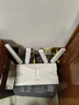 普聯(lián)（TP-LINK） 大道AX3000滿血WiFi6千兆無線路由器 5G雙頻穿墻 Mesh 3000M無線速率 信號(hào)增強(qiáng) 支持易展 XDR3010 曬單實(shí)拍圖