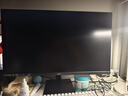 SANC盛色27英寸2K210Hz電競顯示器FastIPS硬件低藍光IGZO氧化物技術(shù)10Bit 500nit高亮屏幕G72Max增強版 曬單實拍圖